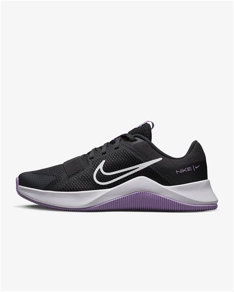 Nike MC Trainer 2 Training Shoe (Women) 